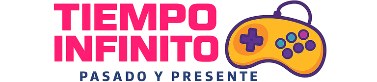 Tiempo Infinito